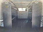 New 2025 Chevrolet Express 2500 Knapheide Upfitted Cargo Van for sale #7602 - photo 14