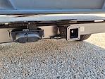 New 2025 Chevrolet Express 2500 Knapheide Upfitted Cargo Van for sale #7602 - photo 15