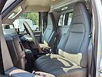 New 2025 Chevrolet Express 2500 Knapheide Upfitted Cargo Van for sale #7602 - photo 16