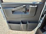 New 2025 Chevrolet Express 2500 Knapheide Upfitted Cargo Van for sale #7602 - photo 17