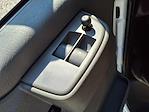 New 2025 Chevrolet Express 2500 Knapheide Upfitted Cargo Van for sale #7602 - photo 18