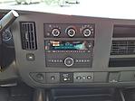 New 2025 Chevrolet Express 2500 Knapheide Upfitted Cargo Van for sale #7602 - photo 19