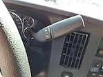 New 2025 Chevrolet Express 2500 Knapheide Upfitted Cargo Van for sale #7602 - photo 20
