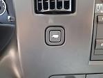 New 2025 Chevrolet Express 2500 Knapheide Upfitted Cargo Van for sale #7602 - photo 21