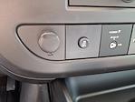 New 2025 Chevrolet Express 2500 Knapheide Upfitted Cargo Van for sale #7602 - photo 22