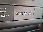 New 2025 Chevrolet Express 2500 Knapheide Upfitted Cargo Van for sale #7602 - photo 23