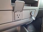 New 2025 Chevrolet Express 2500 Knapheide Upfitted Cargo Van for sale #7602 - photo 24