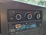 New 2025 Chevrolet Express 2500 Knapheide Upfitted Cargo Van for sale #7602 - photo 25
