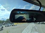 New 2025 Chevrolet Express 2500 Knapheide Upfitted Cargo Van for sale #7602 - photo 26
