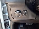 New 2025 Chevrolet Express 2500 Knapheide Upfitted Cargo Van for sale #7602 - photo 27