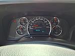 New 2025 Chevrolet Express 2500 Knapheide Upfitted Cargo Van for sale #7602 - photo 28