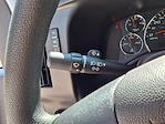 New 2025 Chevrolet Express 2500 Knapheide Upfitted Cargo Van for sale #7602 - photo 30