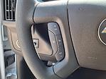 New 2025 Chevrolet Express 2500 Knapheide Upfitted Cargo Van for sale #7602 - photo 31