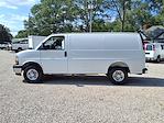 New 2025 Chevrolet Express 2500 Knapheide Upfitted Cargo Van for sale #7602 - photo 6