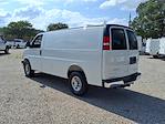 New 2025 Chevrolet Express 2500 Knapheide Upfitted Cargo Van for sale #7602 - photo 7