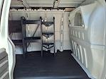 New 2025 Chevrolet Express 2500 Knapheide Upfitted Cargo Van for sale #7602 - photo 10
