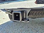 New 2025 Chevrolet Silverado 2500 Work Truck Crew Cab 4WD Pickup for sale #7610 - photo 10