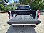 New 2025 Chevrolet Silverado 2500 Work Truck Crew Cab 4WD Pickup for sale #7610 - photo 11
