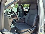New 2025 Chevrolet Silverado 2500 Work Truck Crew Cab 4WD Pickup for sale #7610 - photo 12