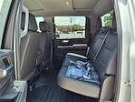 New 2025 Chevrolet Silverado 2500 Work Truck Crew Cab 4WD Pickup for sale #7610 - photo 13