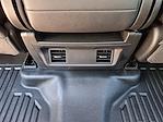 New 2025 Chevrolet Silverado 2500 Work Truck Crew Cab 4WD Pickup for sale #7610 - photo 14