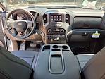 New 2025 Chevrolet Silverado 2500 Work Truck Crew Cab 4WD Pickup for sale #7610 - photo 15