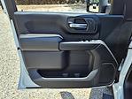 New 2025 Chevrolet Silverado 2500 Work Truck Crew Cab 4WD Pickup for sale #7610 - photo 16