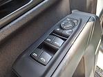New 2025 Chevrolet Silverado 2500 Work Truck Crew Cab 4WD Pickup for sale #7610 - photo 17