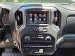 New 2025 Chevrolet Silverado 2500 Work Truck Crew Cab 4WD Pickup for sale #7610 - photo 18