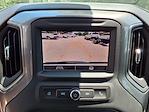 New 2025 Chevrolet Silverado 2500 Work Truck Crew Cab 4WD Pickup for sale #7610 - photo 19