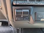 New 2025 Chevrolet Silverado 2500 Work Truck Crew Cab 4WD Pickup for sale #7610 - photo 22
