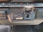 New 2025 Chevrolet Silverado 2500 Work Truck Crew Cab 4WD Pickup for sale #7610 - photo 23