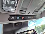 New 2025 Chevrolet Silverado 2500 Work Truck Crew Cab 4WD Pickup for sale #7610 - photo 24