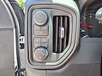 New 2025 Chevrolet Silverado 2500 Work Truck Crew Cab 4WD Pickup for sale #7610 - photo 25