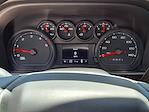 New 2025 Chevrolet Silverado 2500 Work Truck Crew Cab 4WD Pickup for sale #7610 - photo 27