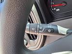 New 2025 Chevrolet Silverado 2500 Work Truck Crew Cab 4WD Pickup for sale #7610 - photo 28