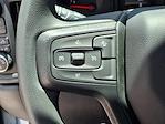 New 2025 Chevrolet Silverado 2500 Work Truck Crew Cab 4WD Pickup for sale #7610 - photo 29