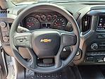 New 2025 Chevrolet Silverado 2500 Work Truck Crew Cab 4WD Pickup for sale #7610 - photo 30