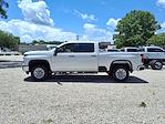 New 2025 Chevrolet Silverado 2500 Work Truck Crew Cab 4WD Pickup for sale #7610 - photo 4