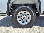 New 2025 Chevrolet Silverado 2500 Work Truck Crew Cab 4WD Pickup for sale #7610 - photo 9