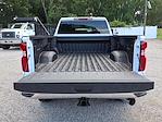 New 2025 Chevrolet Silverado 2500 Work Truck Crew Cab 4WD SRW Pickup for sale #7617 - photo 11