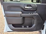 New 2025 Chevrolet Silverado 2500 Work Truck Crew Cab 4WD SRW Pickup for sale #7617 - photo 12