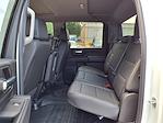 New 2025 Chevrolet Silverado 2500 Work Truck Crew Cab 4WD SRW Pickup for sale #7617 - photo 14