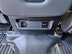 New 2025 Chevrolet Silverado 2500 Work Truck Crew Cab 4WD SRW Pickup for sale #7617 - photo 15