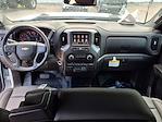 New 2025 Chevrolet Silverado 2500 Work Truck Crew Cab 4WD SRW Pickup for sale #7617 - photo 16