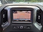 New 2025 Chevrolet Silverado 2500 Work Truck Crew Cab 4WD SRW Pickup for sale #7617 - photo 18