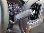 New 2025 Chevrolet Silverado 2500 Work Truck Crew Cab 4WD SRW Pickup for sale #7617 - photo 19