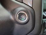 New 2025 Chevrolet Silverado 2500 Work Truck Crew Cab 4WD SRW Pickup for sale #7617 - photo 20