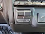 New 2025 Chevrolet Silverado 2500 Work Truck Crew Cab 4WD SRW Pickup for sale #7617 - photo 21