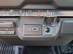 New 2025 Chevrolet Silverado 2500 Work Truck Crew Cab 4WD SRW Pickup for sale #7617 - photo 22